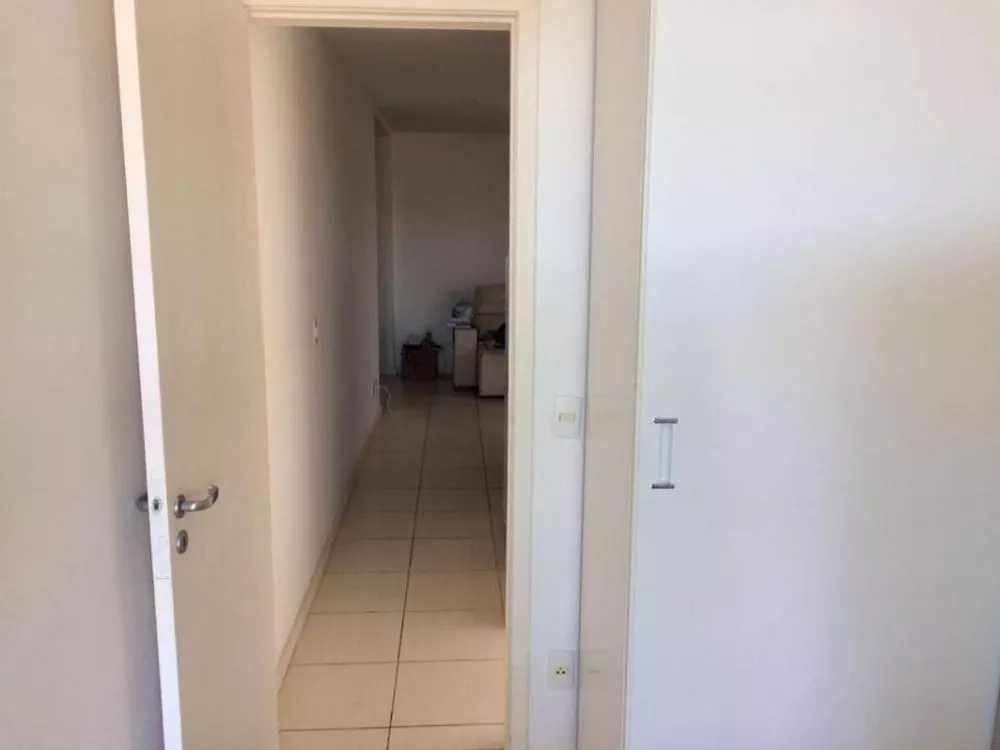Apartamento, 1 quarto, 50 m² - Foto 7