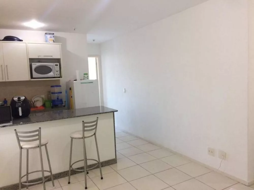 Apartamento, 1 quarto, 50 m² - Foto 8