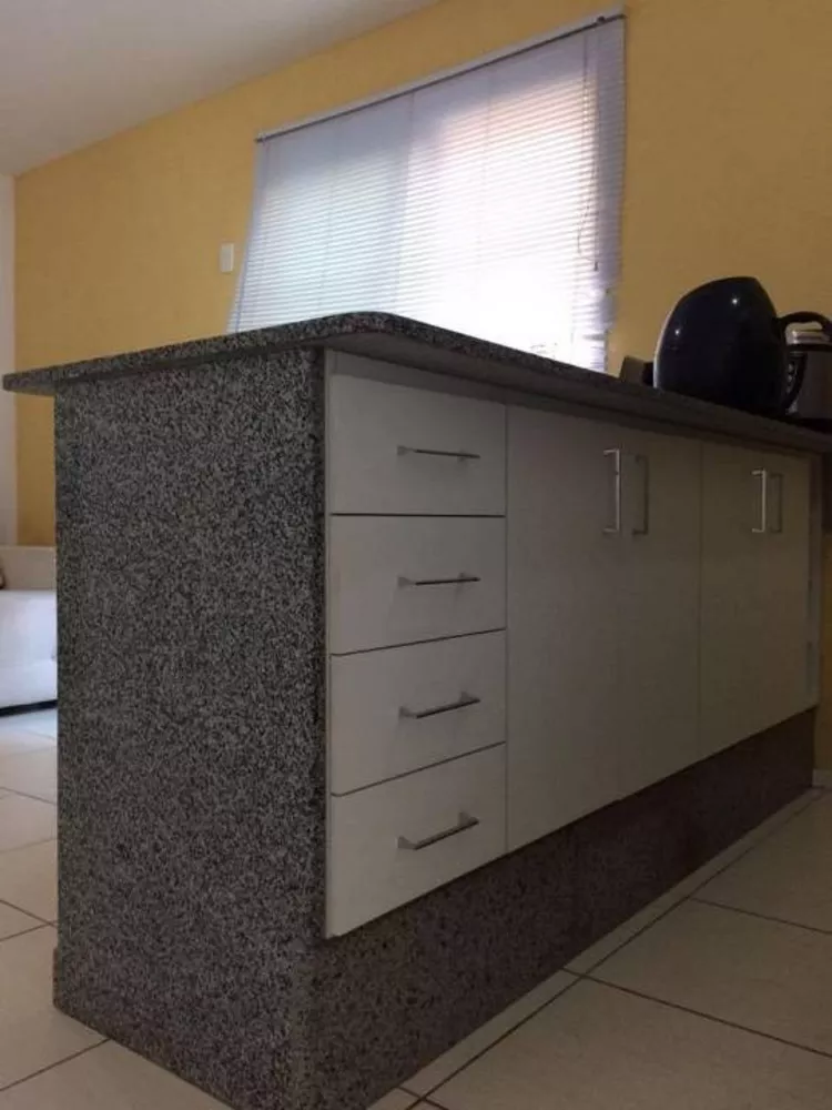 Apartamento, 1 quarto, 50 m² - Foto 9