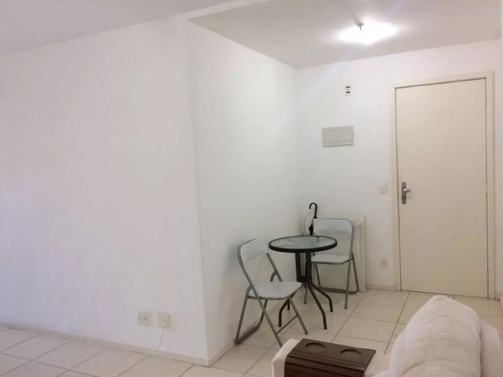 Apartamento, 1 quarto, 50 m² - Foto 14
