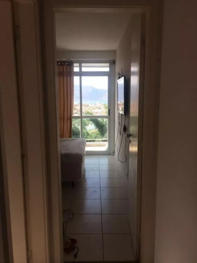 Apartamento, 1 quarto, 50 m² - Foto 12