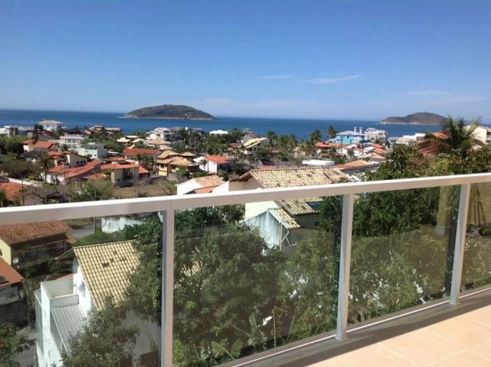 Apartamento, 1 quarto, 50 m² - Foto 15