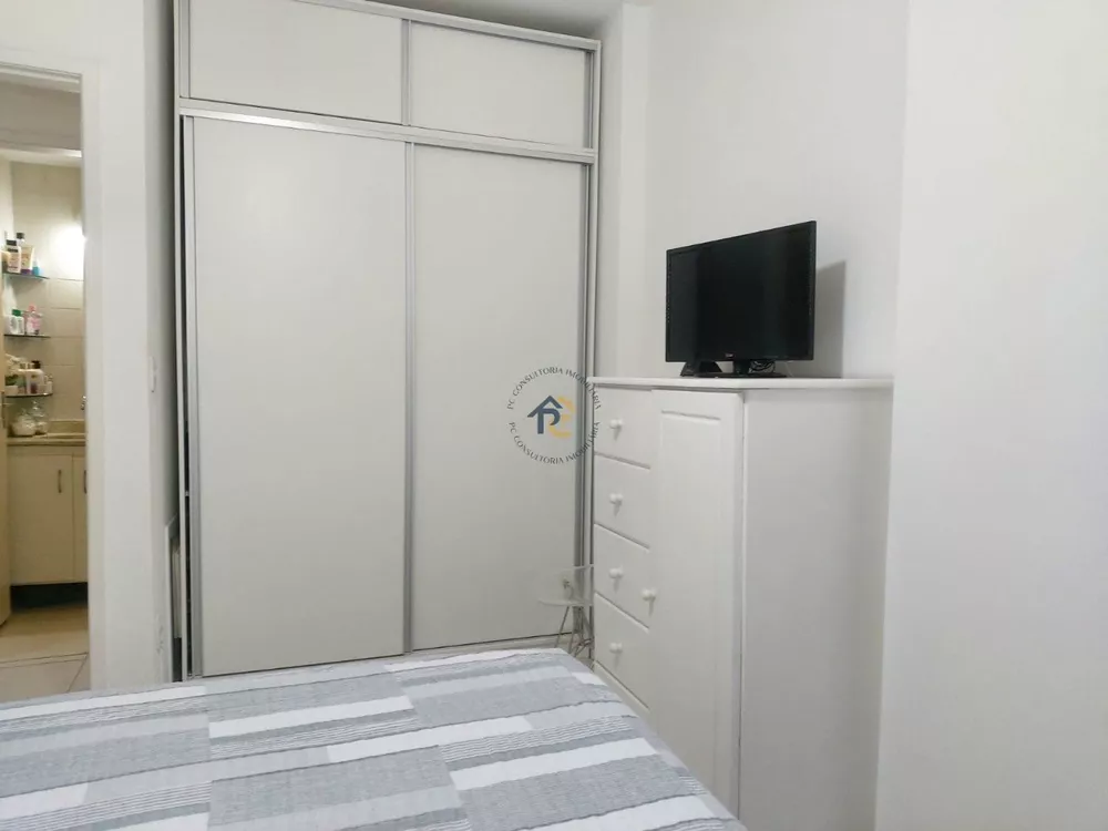 Apartamento, 2 quartos, 57 m² - Foto 18