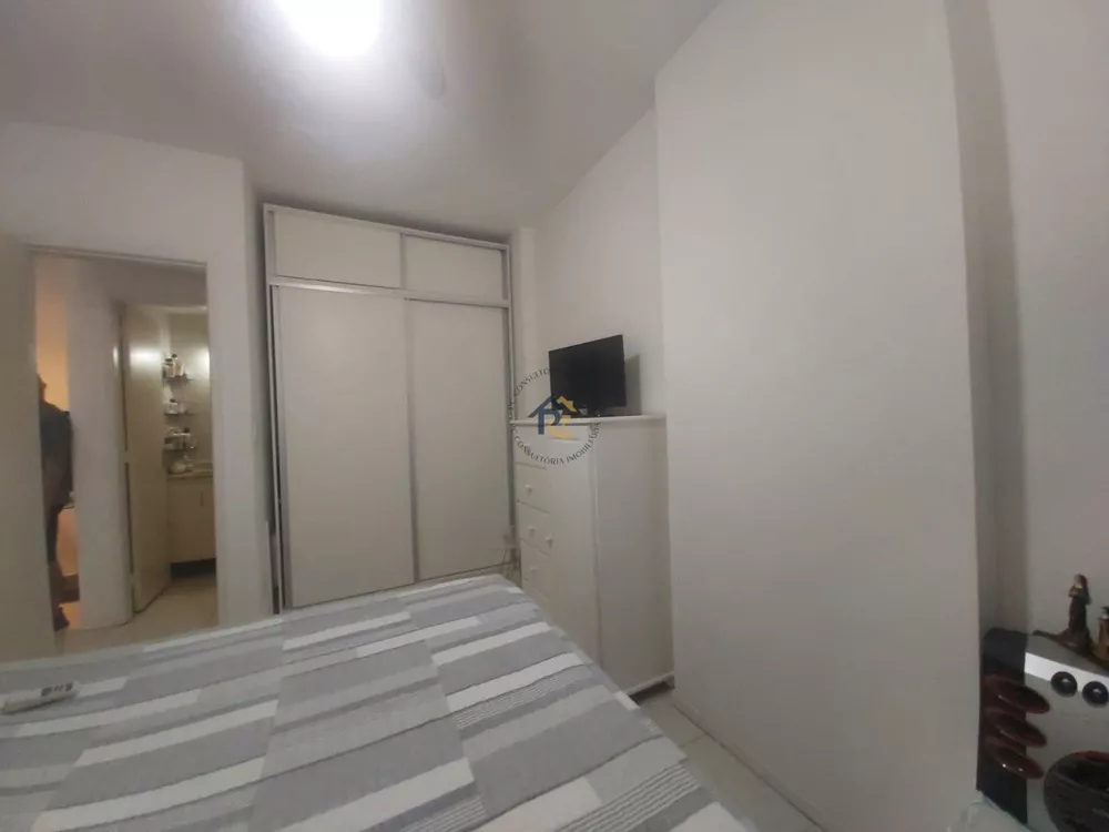 Apartamento, 2 quartos, 57 m² - Foto 20