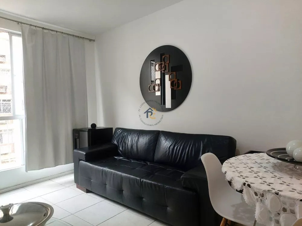 Apartamento, 2 quartos, 57 m² - Foto 15