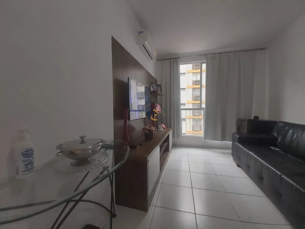 Apartamento, 2 quartos, 57 m² - Foto 13