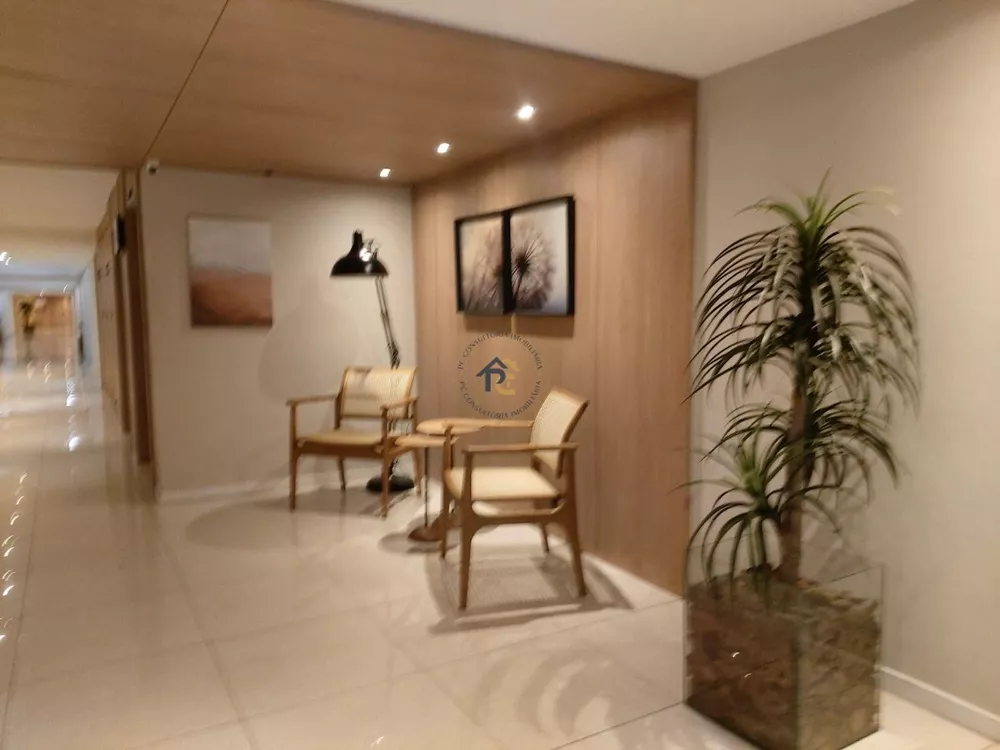 Apartamento, 2 quartos, 57 m² - Foto 24