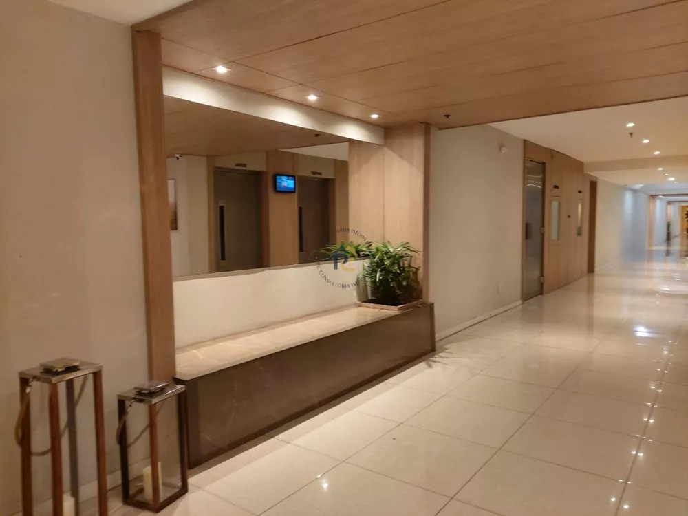 Apartamento, 2 quartos, 57 m² - Foto 26