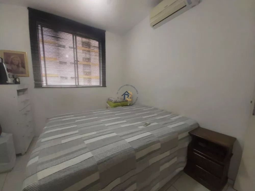 Apartamento, 2 quartos, 57 m² - Foto 25