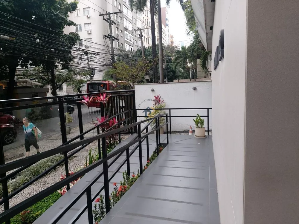 Apartamento, 2 quartos, 57 m² - Foto 27