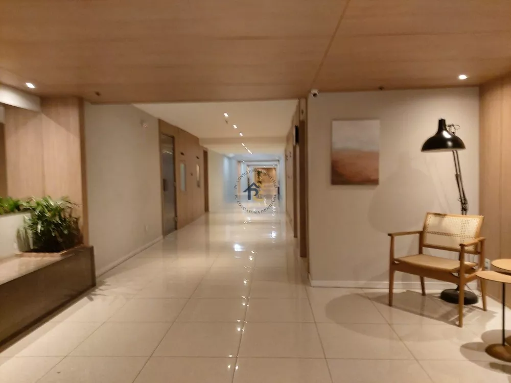 Apartamento, 2 quartos, 57 m² - Foto 8