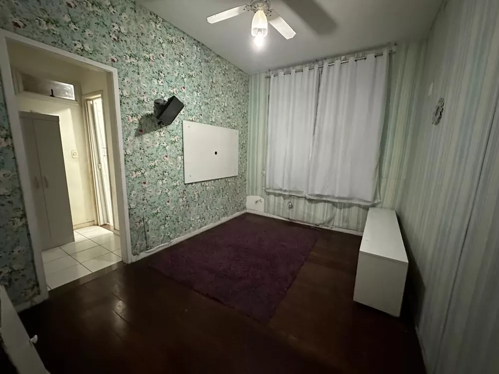 Apartamento, 4 quartos, 250 m² - Foto 16