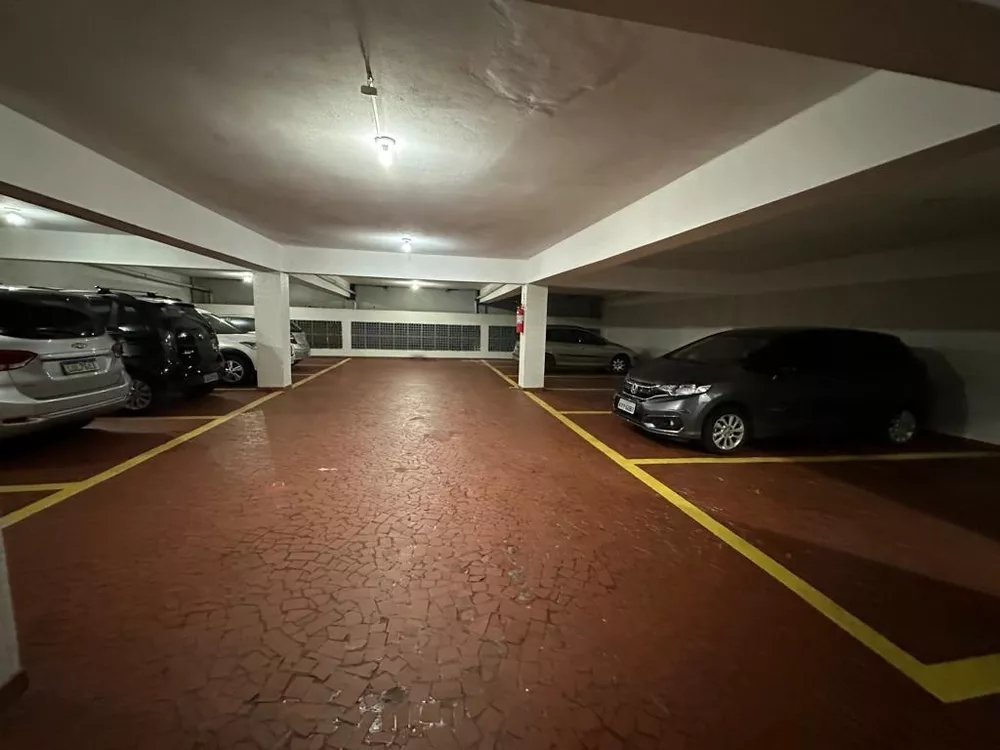 Apartamento, 4 quartos, 250 m² - Foto 10