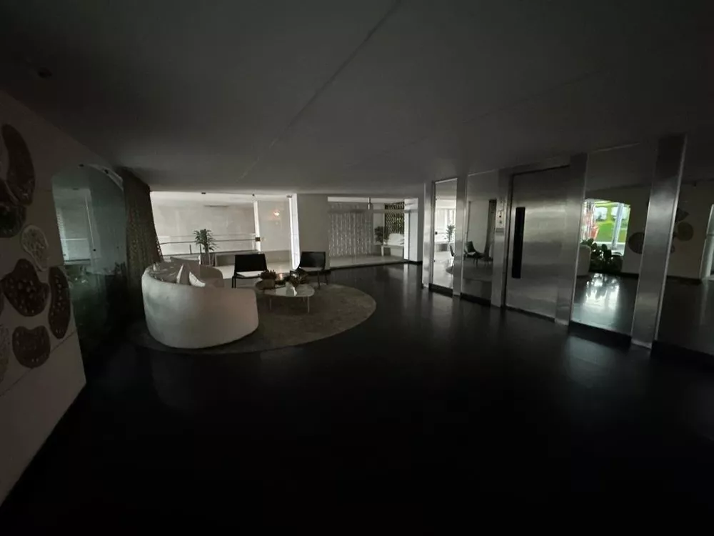 Apartamento, 4 quartos, 250 m² - Foto 2