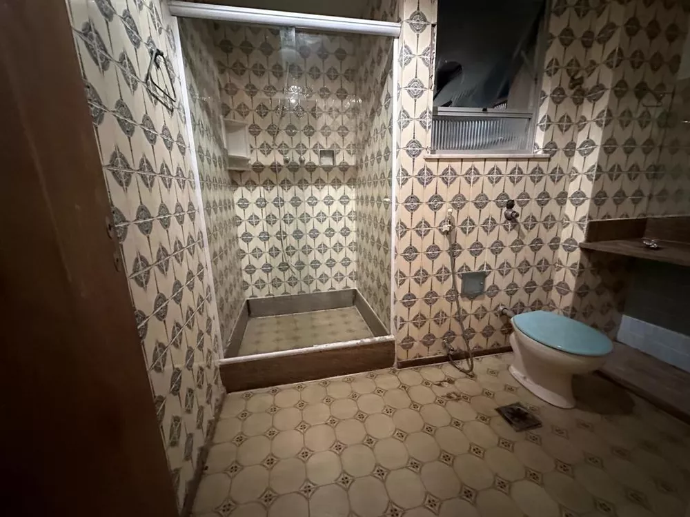 Apartamento, 4 quartos, 250 m² - Foto 18