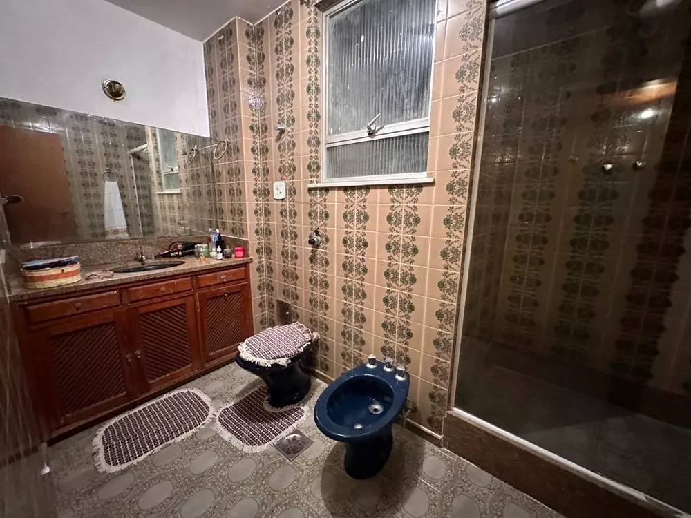 Apartamento, 4 quartos, 250 m² - Foto 14