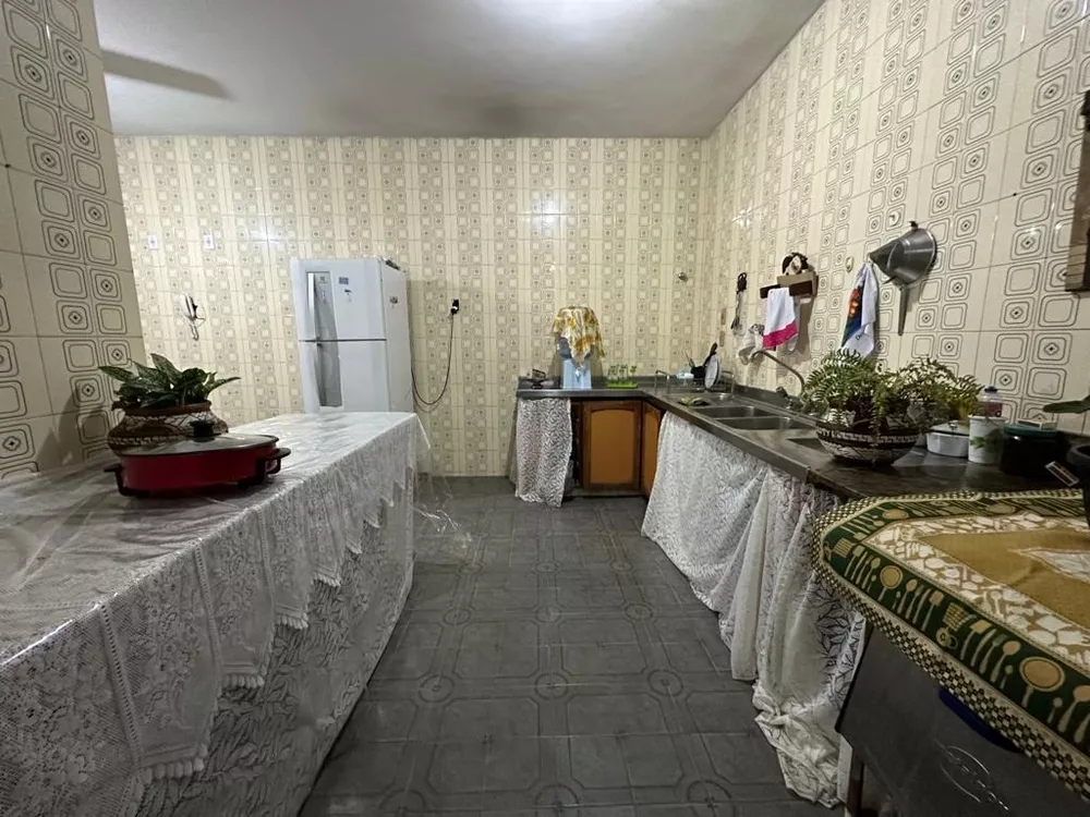 Apartamento, 4 quartos, 250 m² - Foto 6