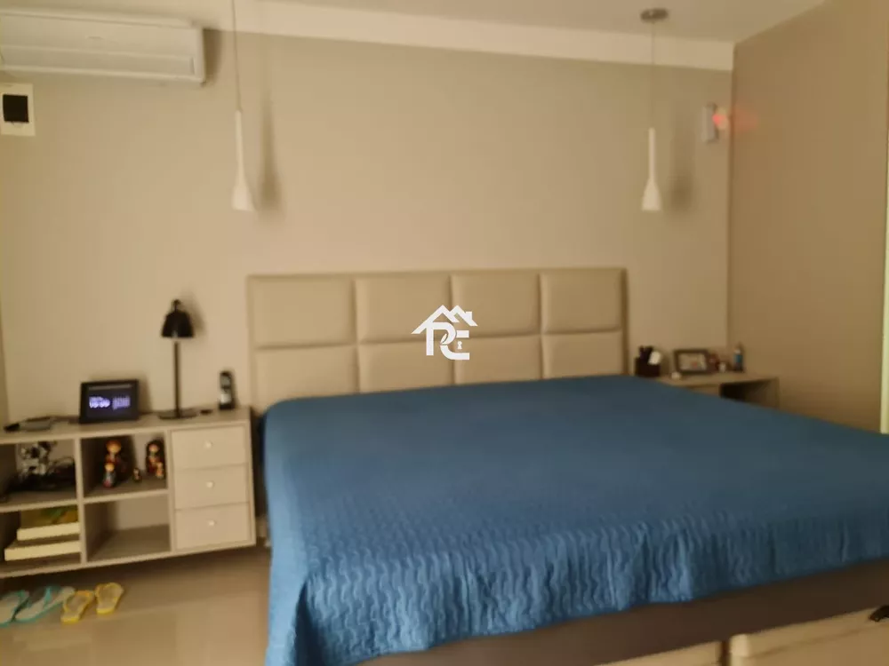 Casa, 3 quartos, 210 m² - Foto 16