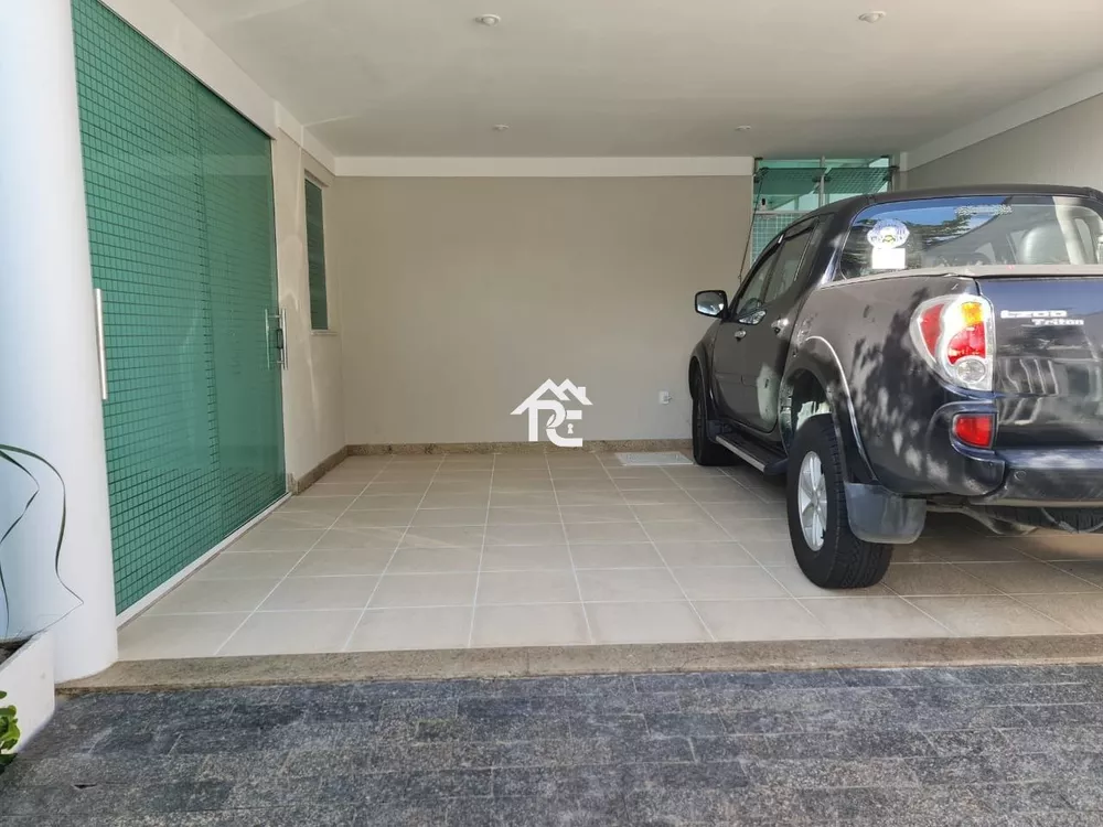 Casa, 3 quartos, 210 m² - Foto 6