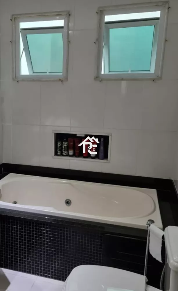 Casa, 3 quartos, 210 m² - Foto 14