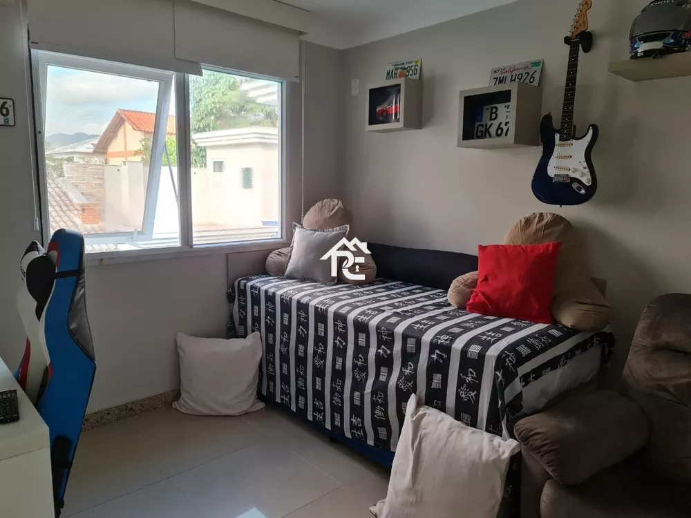 Casa, 3 quartos, 210 m² - Foto 12