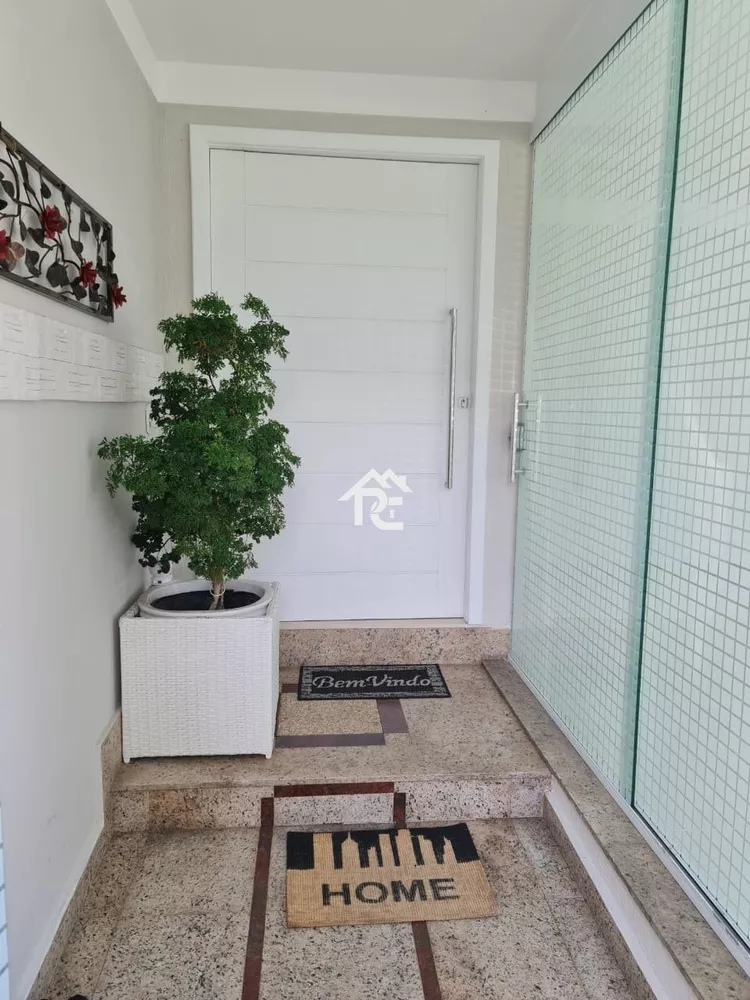 Casa, 3 quartos, 210 m² - Foto 19