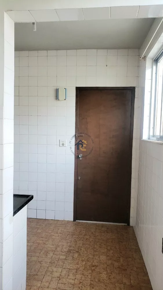 Apartamento, 2 quartos, 70 m² - Foto 16