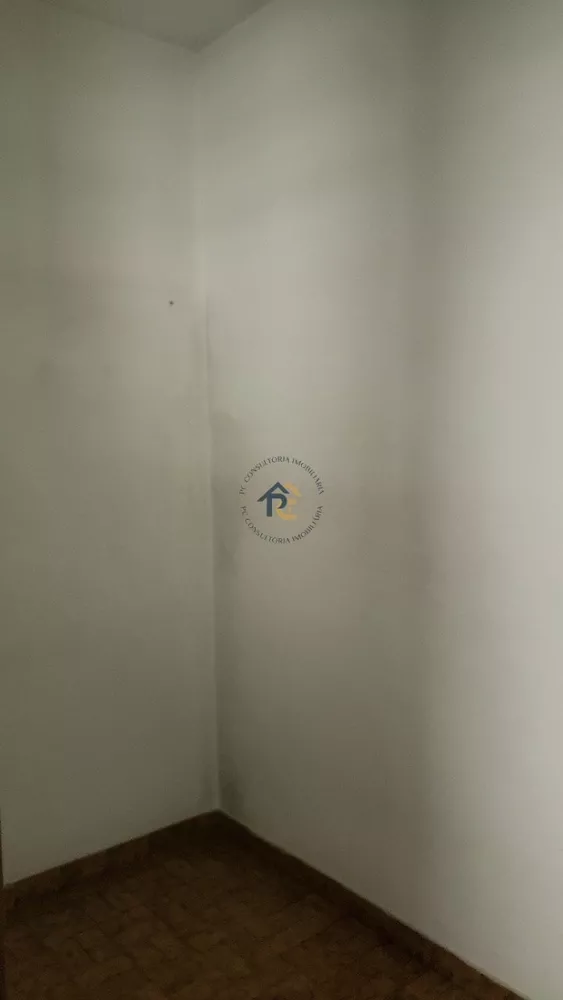 Apartamento, 2 quartos, 70 m² - Foto 17