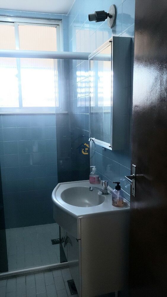 Apartamento, 2 quartos, 70 m² - Foto 7