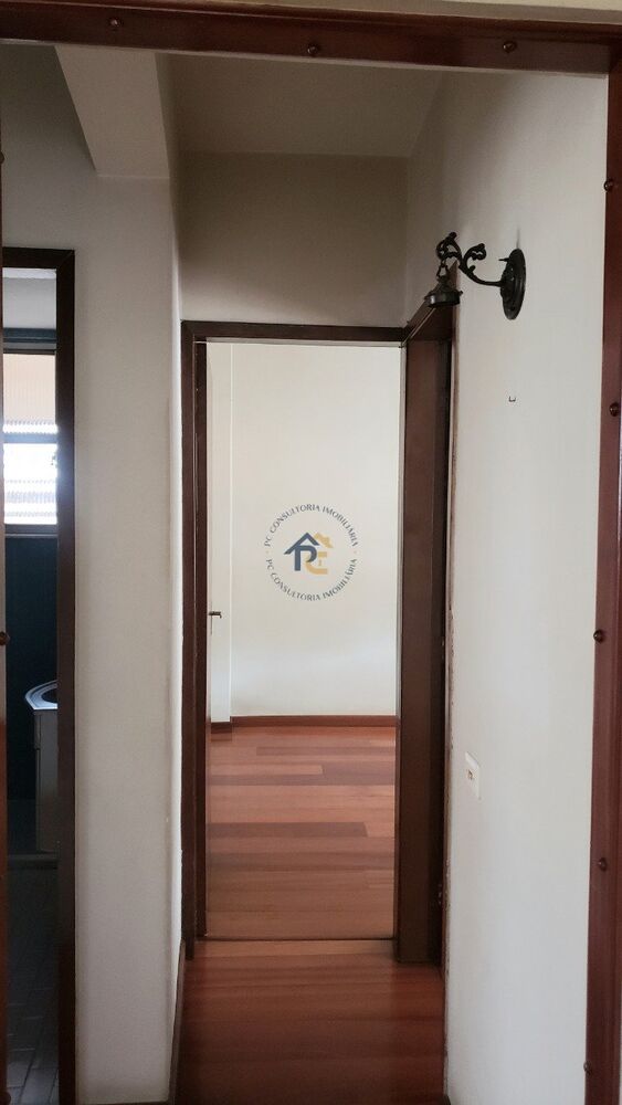 Apartamento, 2 quartos, 70 m² - Foto 5