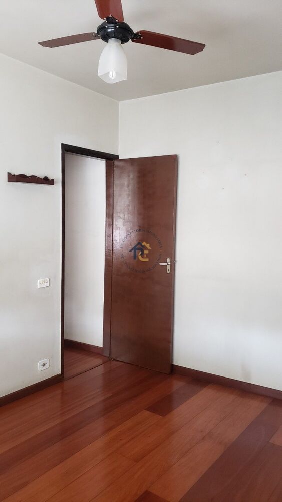 Apartamento, 2 quartos, 70 m² - Foto 12