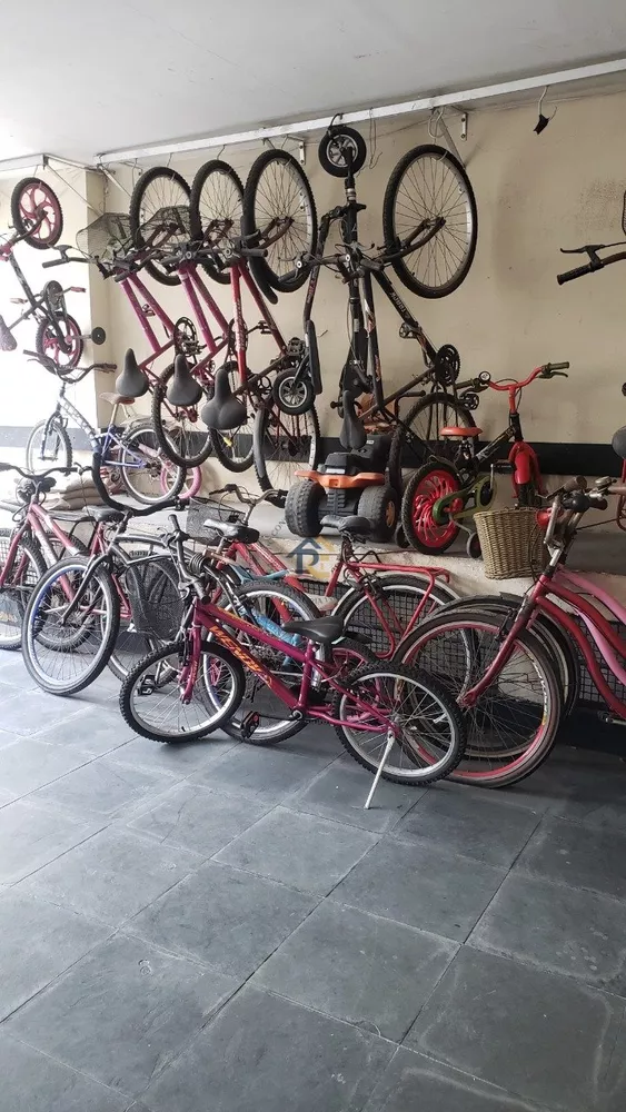 Apartamento, 2 quartos, 70 m² - Foto 19