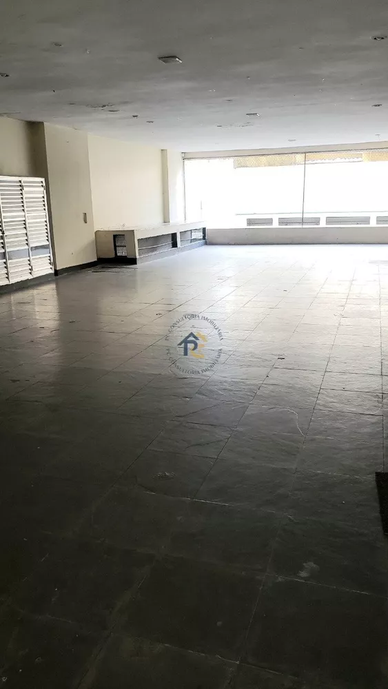 Apartamento, 2 quartos, 70 m² - Foto 21