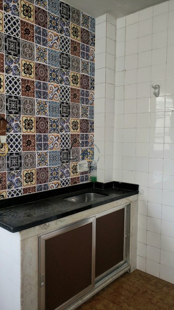 Apartamento, 2 quartos, 70 m² - Foto 14