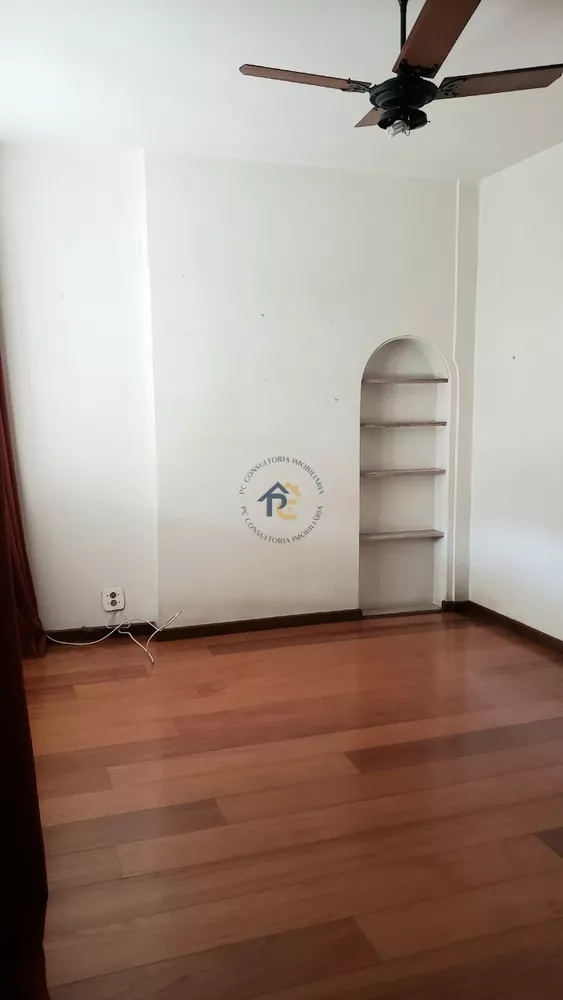 Apartamento, 2 quartos, 70 m² - Foto 2