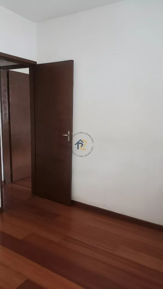 Apartamento, 2 quartos, 70 m² - Foto 9
