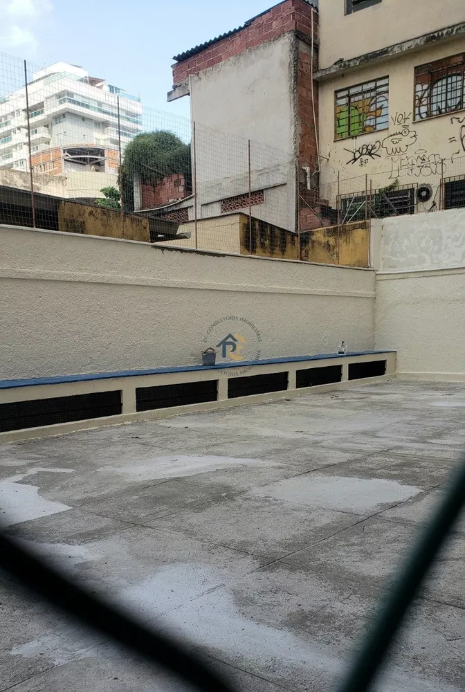 Apartamento, 2 quartos, 70 m² - Foto 20