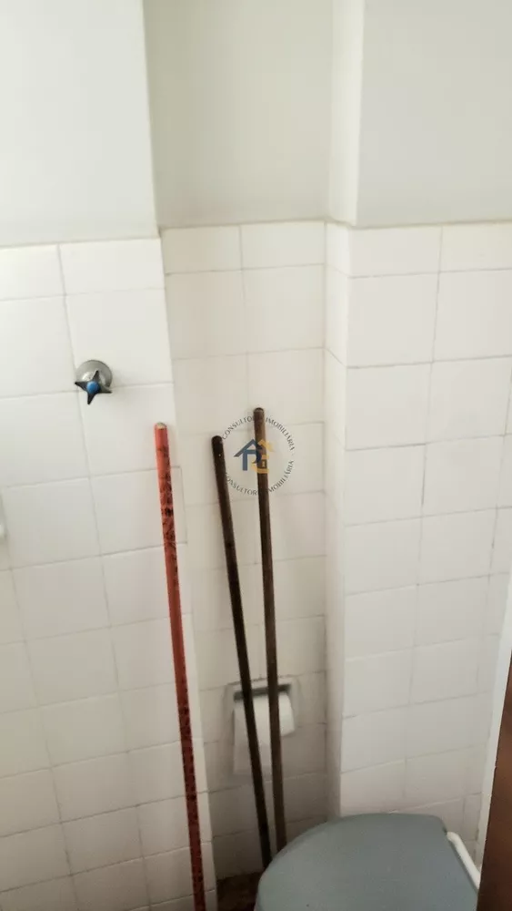 Apartamento, 2 quartos, 70 m² - Foto 18