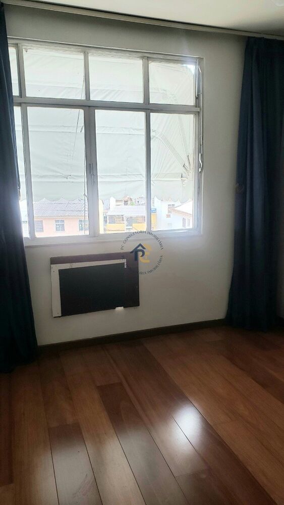 Apartamento, 2 quartos, 70 m² - Foto 11