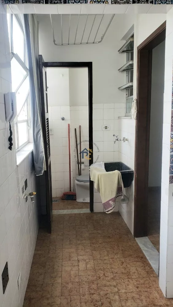 Apartamento, 2 quartos, 70 m² - Foto 15