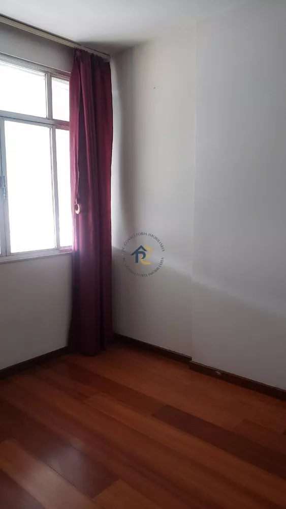 Apartamento, 2 quartos, 70 m² - Foto 8