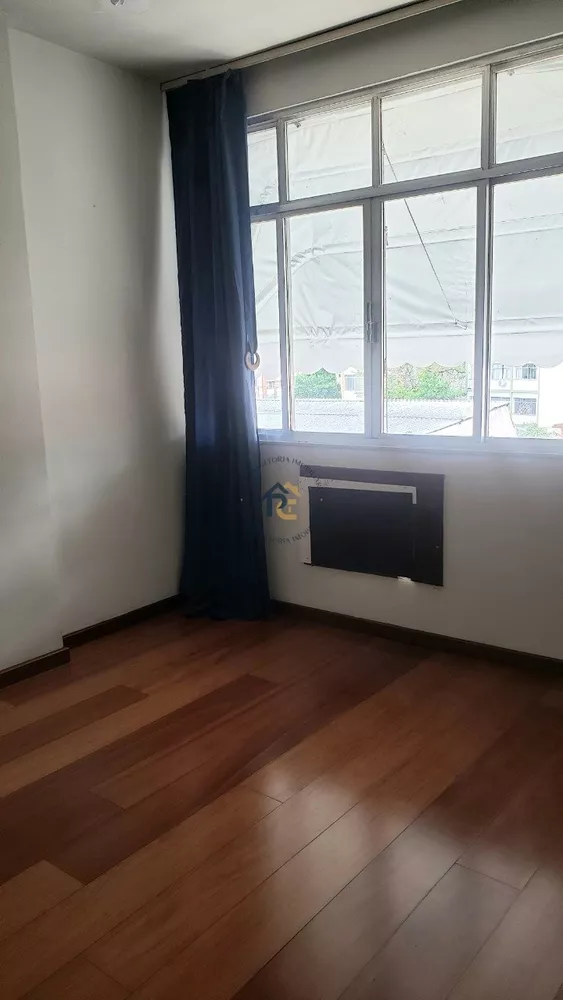 Apartamento, 2 quartos, 70 m² - Foto 10