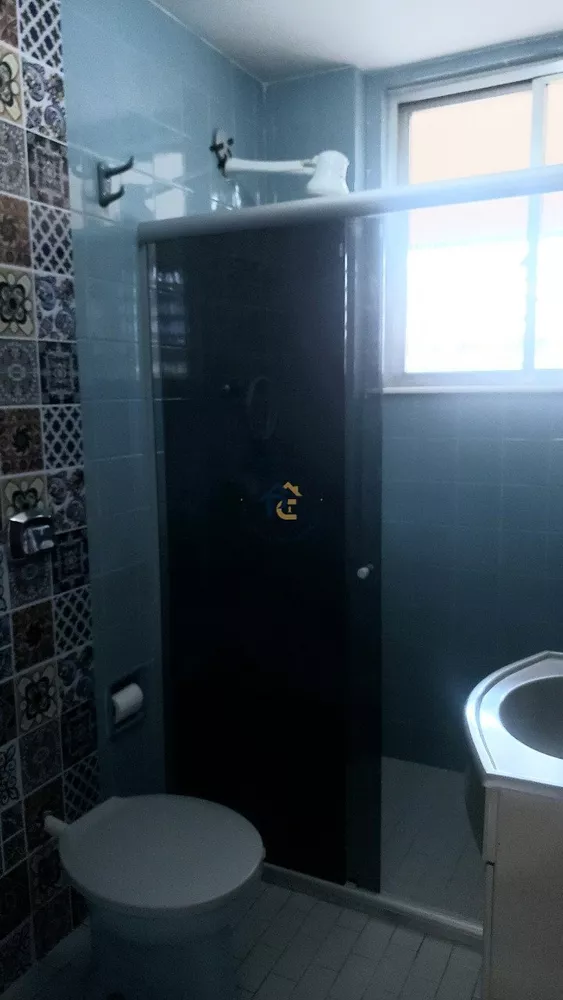 Apartamento, 2 quartos, 70 m² - Foto 6