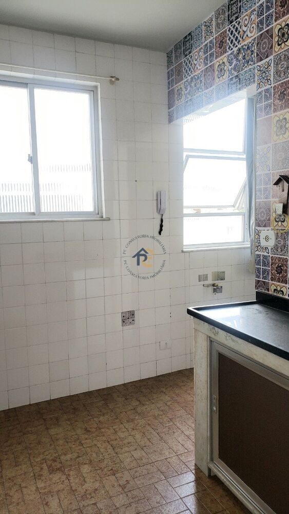 Apartamento, 2 quartos, 70 m² - Foto 13