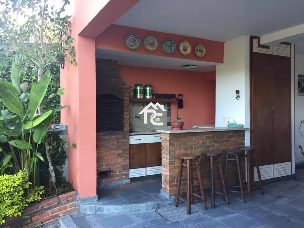 Casa de Condomínio, 3 quartos - Foto 12