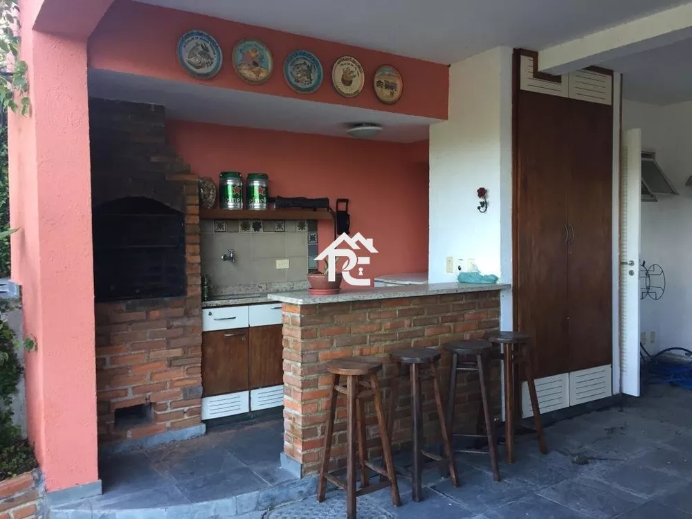 Casa de Condomínio, 3 quartos - Foto 9