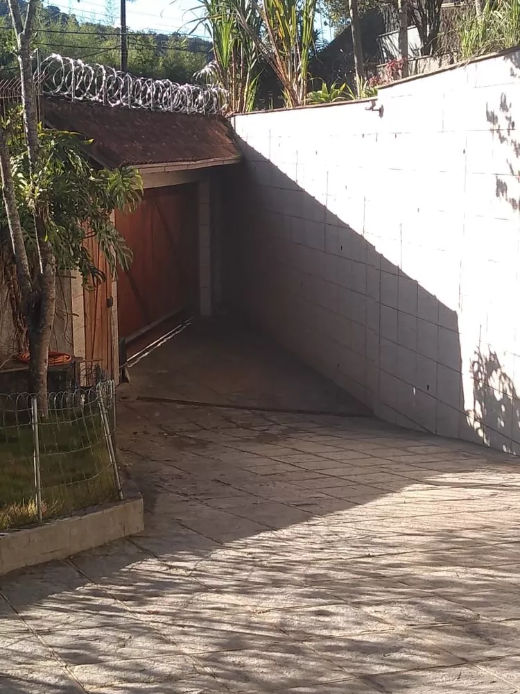 Casa, 3 quartos - Foto 10