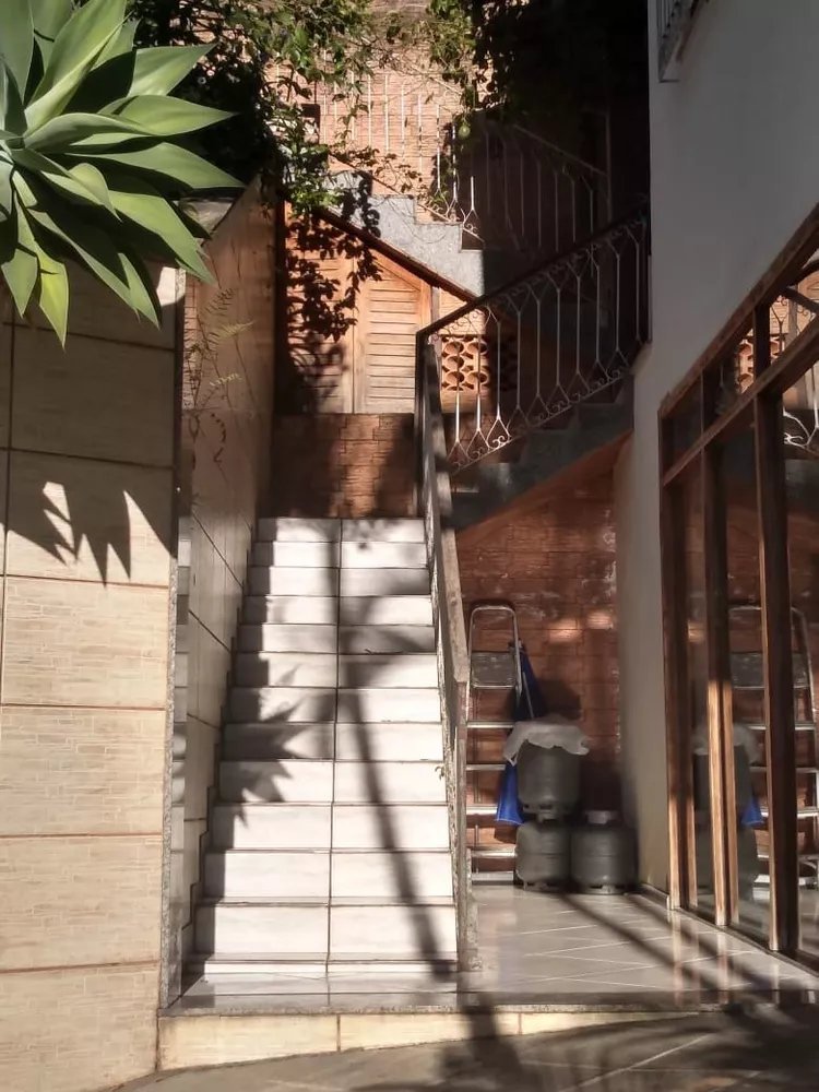 Casa, 3 quartos - Foto 8