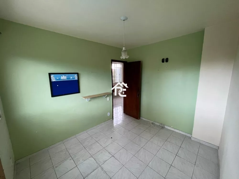 Apartamento, 2 quartos, 60 m² - Foto 7