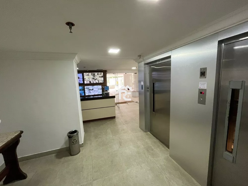 Apartamento, 2 quartos, 60 m² - Foto 21